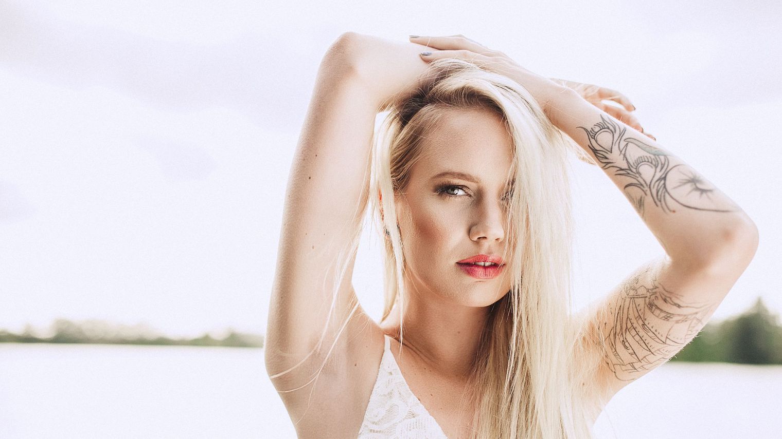 Les complications liées au tatouage sont désormais prises en charge